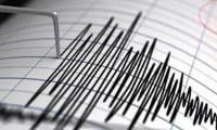 Magnitude 5.5 earthquake hits Islamabad, parts of KP