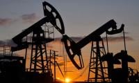 US Extends Sanctions Waiver On Purchases Of Russian Oil