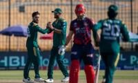 PSL 11: Multan Sultans Defeat Karachi Kings By 11 Runs