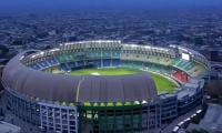 KP Assembly announces unprecedented session at Imran Khan stadium