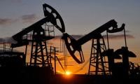 Oil Prices Ease As Investor Optimism Grows Over Potential US-Iran Deal