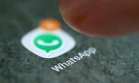 WhatsApp To Launch Feature To Summarise Multiple Unread Chats