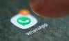 WhatsApp to launch feature to summarise multiple unread chats
