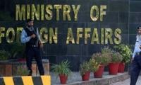 'Weaponisation Of False Narrative': Pakistan Rejects India's Propaganda On Pahalgam Attack
