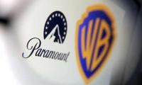 Warner Bros Discovery shareholders back sale to Paramount Skydance