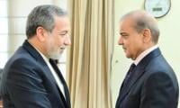 Iran's Araghchi Likely To Arrive In Islamabad Today Amid Anticipated Talks With US
