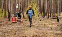 Echoing Diana, Prince Harry visits Ukraine’s deminers