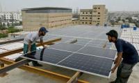 Off-grid Solar Systems Exempt From Licensing, Clarifies Nepra