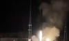 Pakistan launches indigenous Electro-Optical Satellite: ISPR