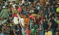 PM Shehbaz Approves Spectators For All PSL 11 Playoffs