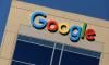 EU tells Google to open Android to AI rivals
