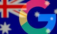 Australia To Charge Big Tech Companies 2% Levy Unless They Strike Local News Deals