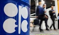 UAE pulls out of Opec, Opec+ amid soaring energy prices