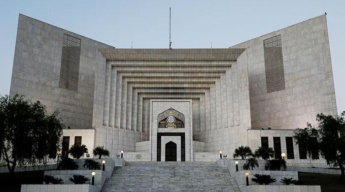 Here are key guidelines for AI use in Pakistan courts