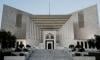 Here are key guidelines for AI use in Pakistan courts