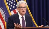 US Fed holds rates steady amid rare division over inflation concerns