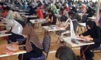 FPSC Announces CSS 2025 Results; Pass Rate At 2.6%