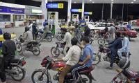 PM approves one-month extension in fuel subsidy for motorcyclists, transporters