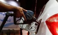 Petrol price jacked up by Rs6.51, diesel Rs19.39 per litre amid Mideast crisis 