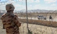 Afghan Taliban Attacks Martyred Nine, Injured 12 In Bajaur Since February: DC