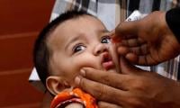 Two New Polio Cases In KP Push Pakistan’s 2026 Tally To Three