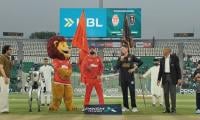 PSL 11: United win toss, decide to bowl against Kingsmen in Eliminator 2