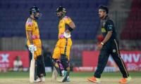 PSL 11: Here's how much prize money finalists will receive