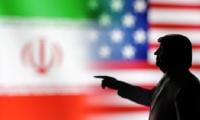 Iran assesses US response to 14-point plan as Trump raises doubts over possible deal