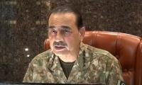 Taliban Regime's ‘perverted Policy’ To Provide Safe Havens To Terrorists Stands Fully Exposed: Pakistan Army
