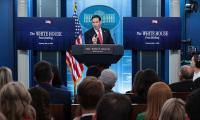 'Operation Epic Fury concluded': Rubio says US has achieved objectives in Iran