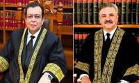 SC, FCC coordinate courts: Supreme Court