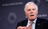 Ted Turner, former owner of Braves and TV mogul, dies at 87