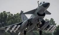 PAF hailed for professionalism as nation commemorates Marka-e-Haq today