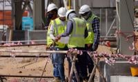 'Vicious Propaganda': Govt Rejects Claims Of Pakistanis' Deportations From UAE