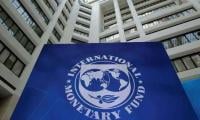 IMF Board Approves Approves $1.2bn Tranche For Pakistan: Finance Minister
