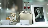 From jewellery to private letters, Marilyn Monroe's hidden world heads to auction