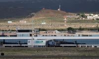 Countries prepare to evacuate hantavirus ship passengers