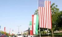 US, Iran no closer to ending war as IRGC threatens US bases in Middle East