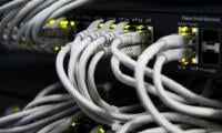 PTCL internet user 'may face' service degradation