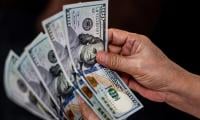Pakistan Receives $3.53bn Remittances In April: SBP
