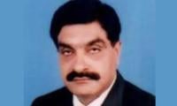 PM orders inquiry after attack on Punjab MPA's Toba Tek Singh residence leaves four dead