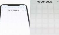 New York Times' 'Wordle' game to be turned into TV show