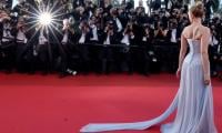 Cannes Festival signs up Meta as sponsor amid AI fears