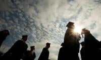 HEC launches online, paperless degree attestation system
