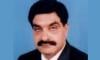 PM orders inquiry after attack on Punjab MPA's Toba Tek Singh residence leaves four dead