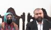 Islamabad attack plan foiled after female suicide bomber detained: Balochistan CM
