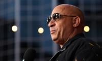 'Fast & Furious' TV series in the works for Peacock