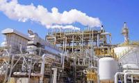 Pakistan eyes greater Russian oil imports amid ongoing Hormuz tensions
