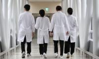 MDCAT, PMDC registration made mandatory for foreign medical admissions