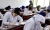 IBCC official confirms leak of AS-level maths second paper